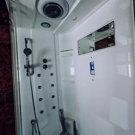 Anos 50 2* Torremolinos