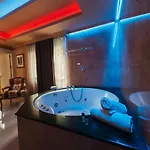 Hotel Anos 50 Torremolinos