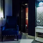Anos 50 Hotel