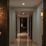Hotel Anos 50 2*