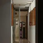 Hotel Anos 50 Torremolinos