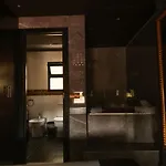 Hotel Anos 50 Torremolinos