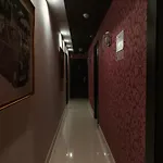 Anos 50 Hotel Torremolinos