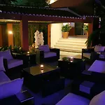 Anos 50 Hotel