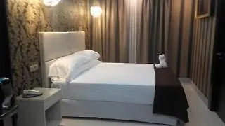 호텔 Anos 50 2*