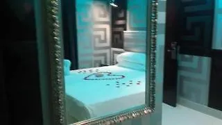 Anos 50 2*