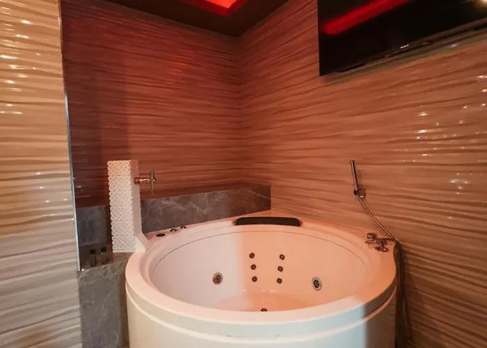 Anos 50 Torremolinos