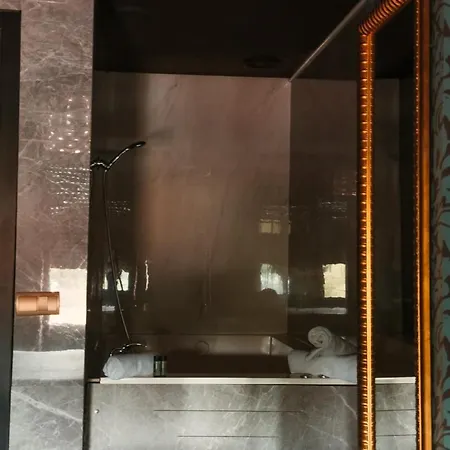 Años 50