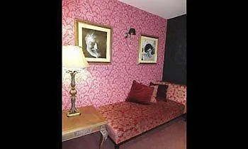 Anos 50 2* توريمولينوس