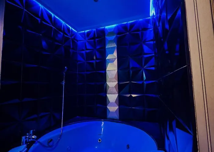 Anos 50 Torremolinos