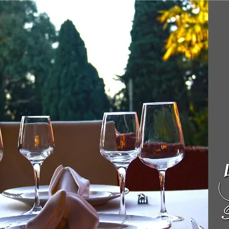 Anos 50 2* トレモリノス